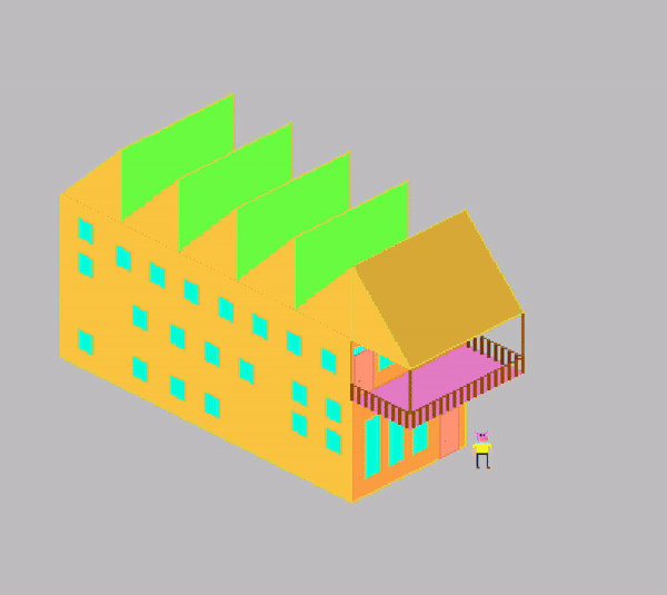gif of game